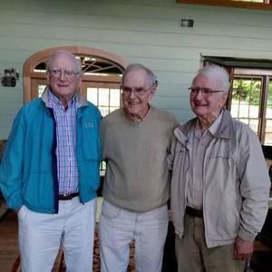 Meet your Posher, Sheila